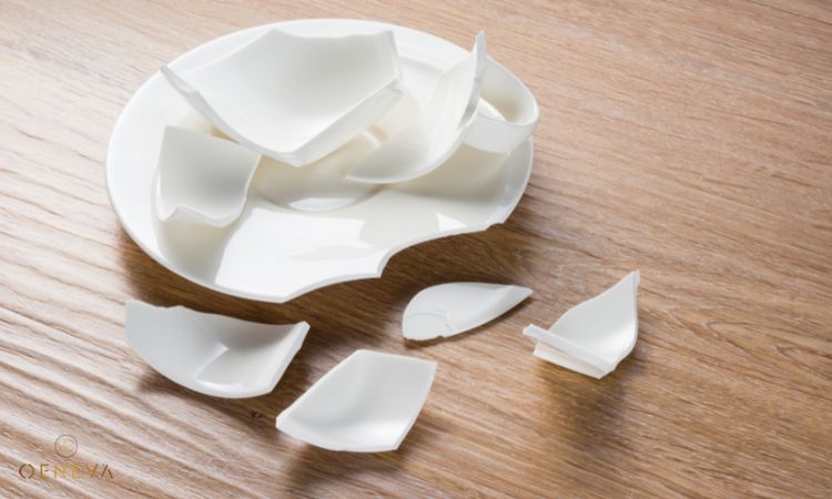 3. Một vài quan niệm kiêng cữ vào ngày đầu năm 1