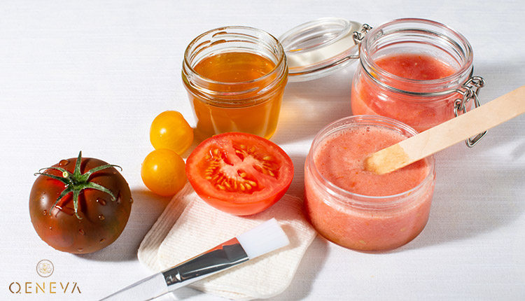 4.1. Áp dụng mẹo dân gian 1 4.1. Áp dụng mẹo dân gian 1