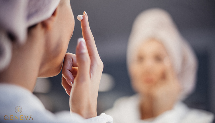 4.2. Cải thiện nám bằng các sản phẩm đặc trị 1 4.2. Cải thiện nám bằng các sản phẩm đặc trị 1