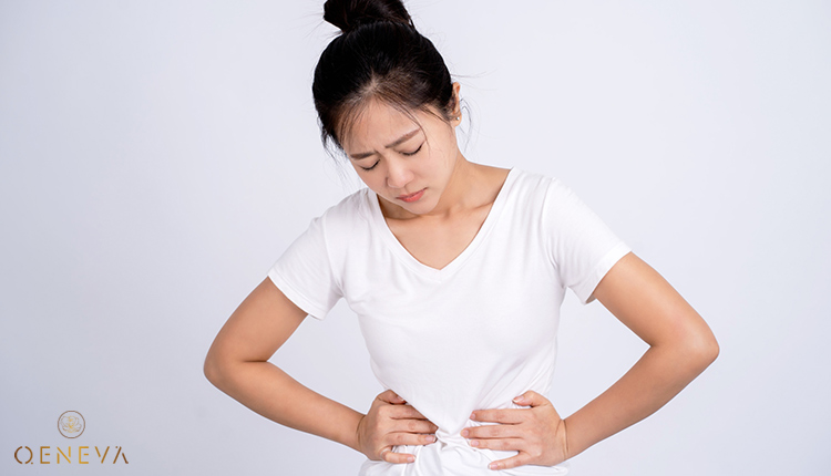 2. Đau bụng kinh muốn đi ngoài có nguy hiểm không? 1 2. Đau bụng kinh muốn đi ngoài có nguy hiểm không? 1