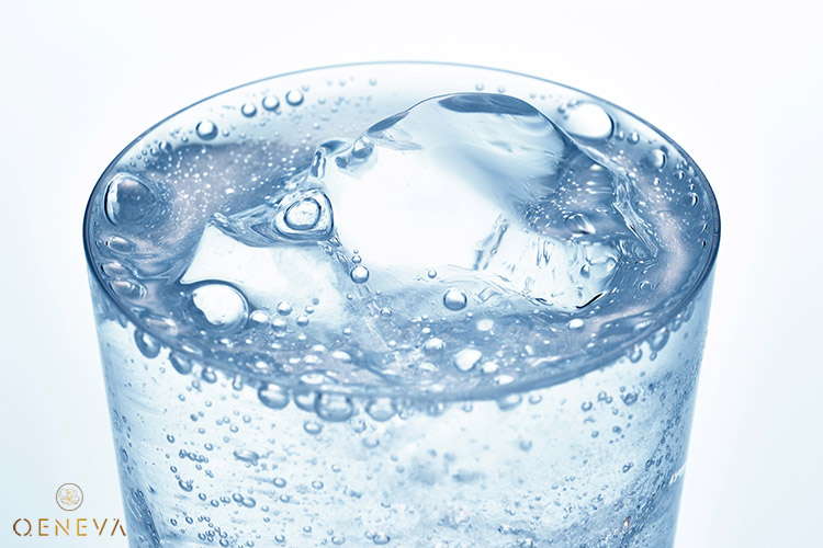 2.3. Nước đá lạnh 1 2.3. Nước đá lạnh 1