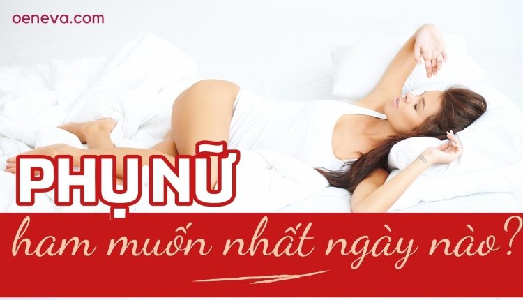 phu-nu-len-dinh-nhieu (1)