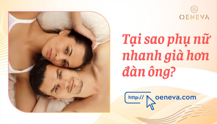 phu-nu-nhanh-gia-hon-dan-ong
