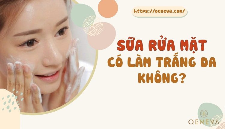 sua-rua-mat-trang-da