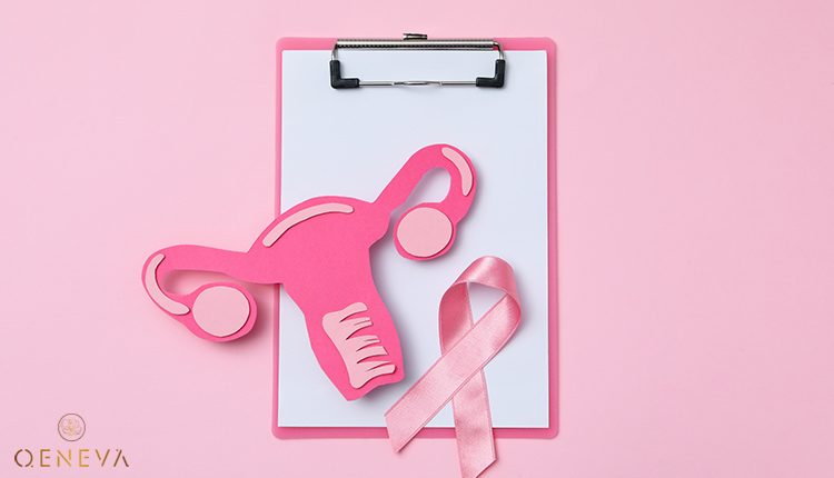 2.5. Ung thư cổ tử cung 1