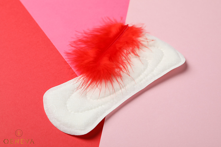 1. 11 tuổi có kinh nguyệt có sao không? 1 1. 11 tuổi có kinh nguyệt có sao không? 1