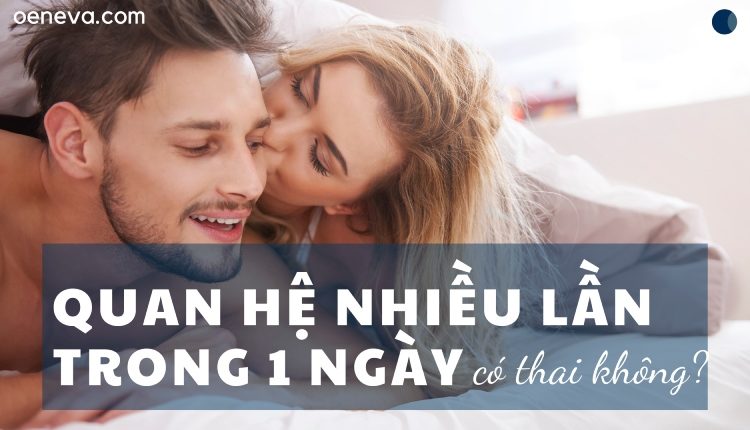quan-he-nhieu-lan