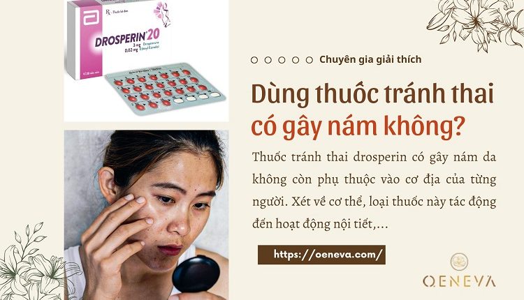 thuoc-tranh-thai-co-gay-nam