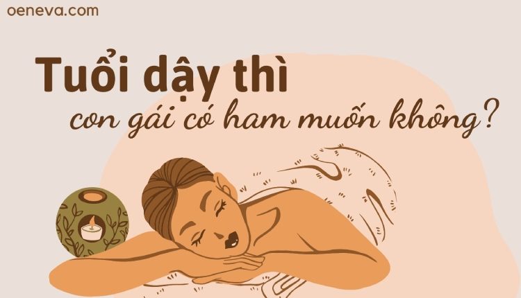 tuoi-day-thi-ham-muon